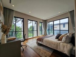 Whitley Road (D11), Terrace #452330501